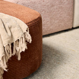 MySofa Blocks U-vormige bank