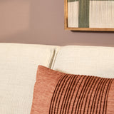 MySofa Floris | 2,5-zits + divan rechts | beige