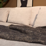 MySofa Jesse U-vormige bank