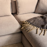 MySofa Jesse U-vormige bank