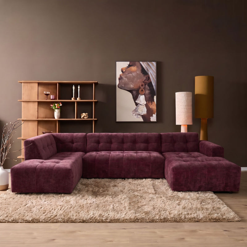 MySofa banken