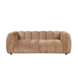 MySofa Morris 3-zits taupe