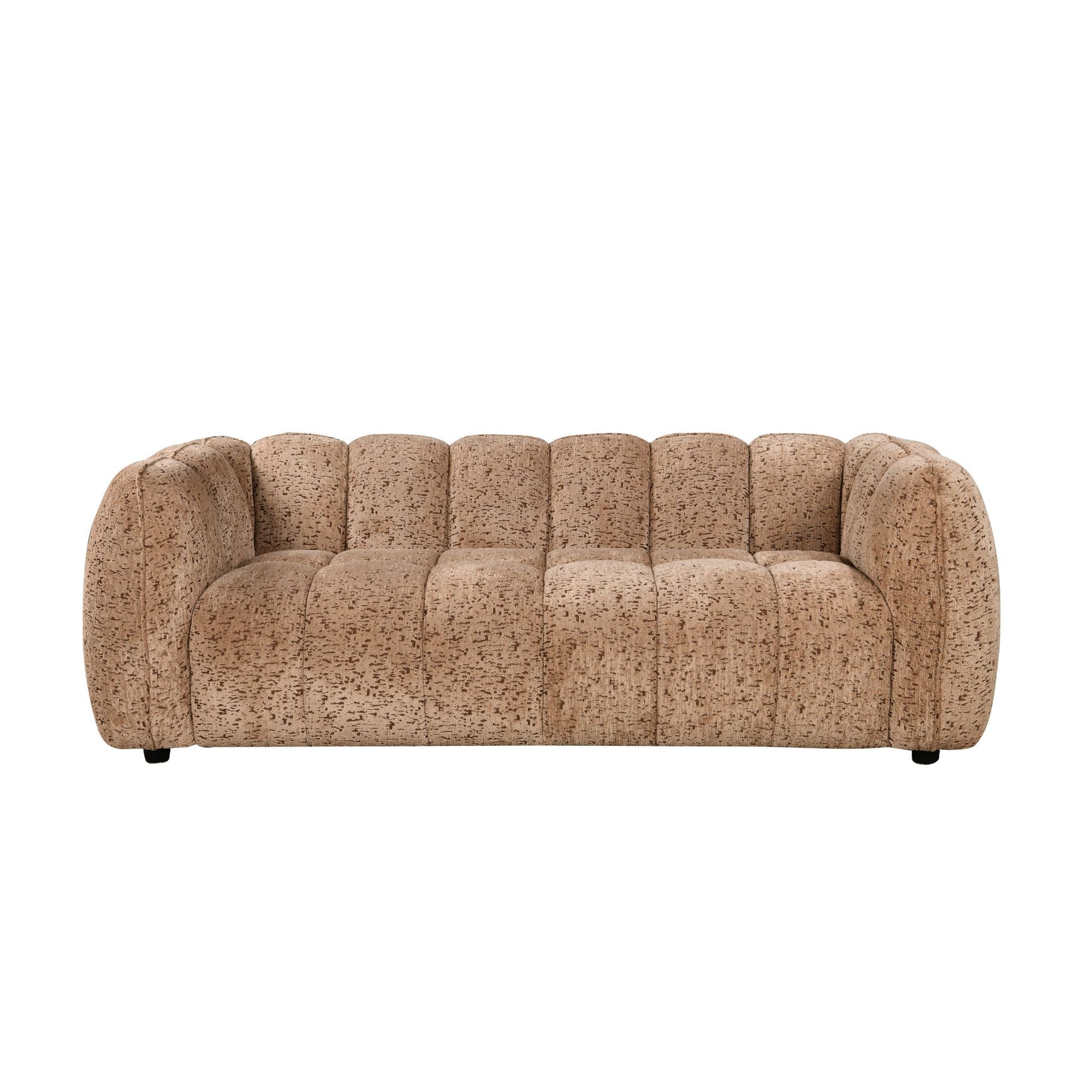 MySofa Morris 3-zits taupe