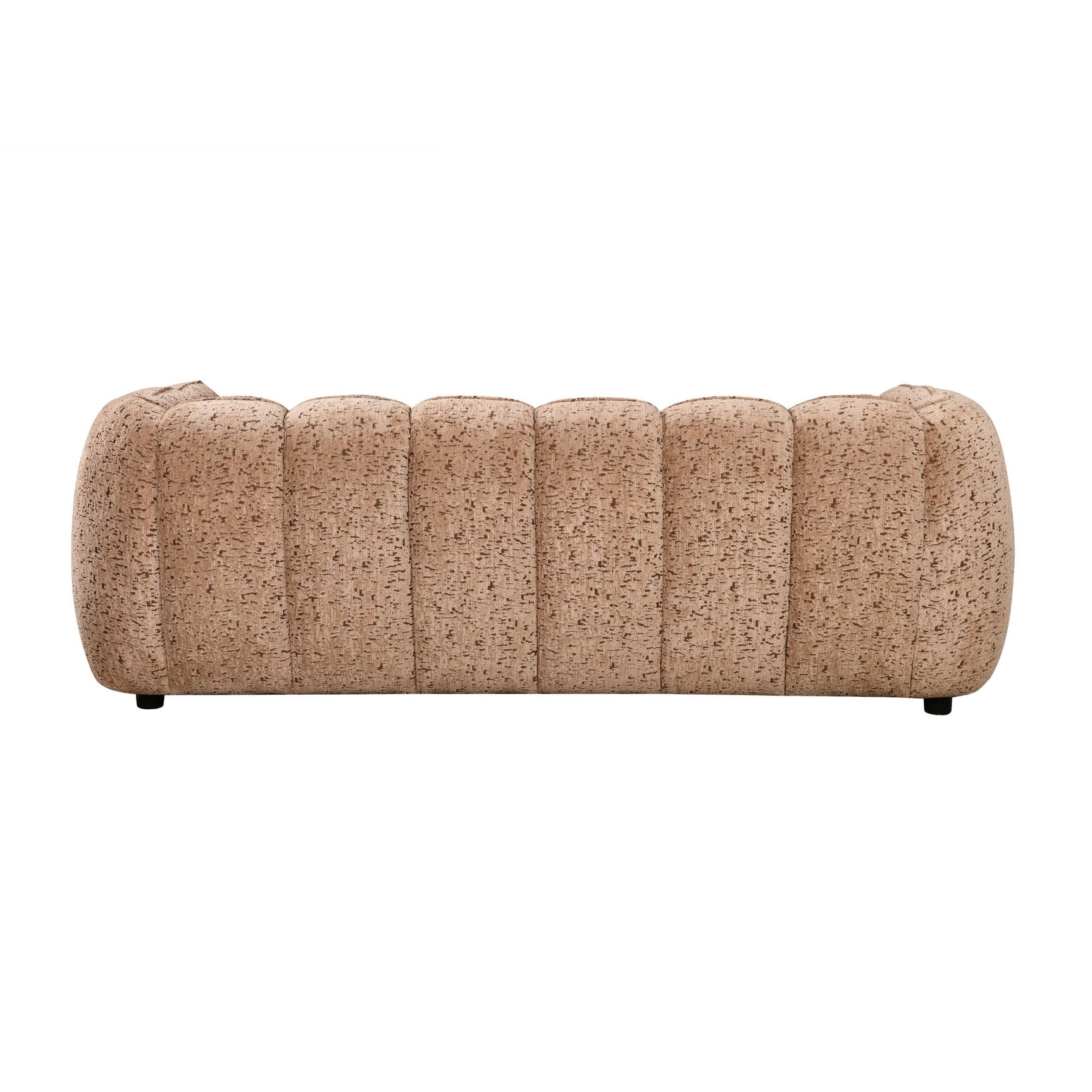 MySofa Morris 3-zits taupe