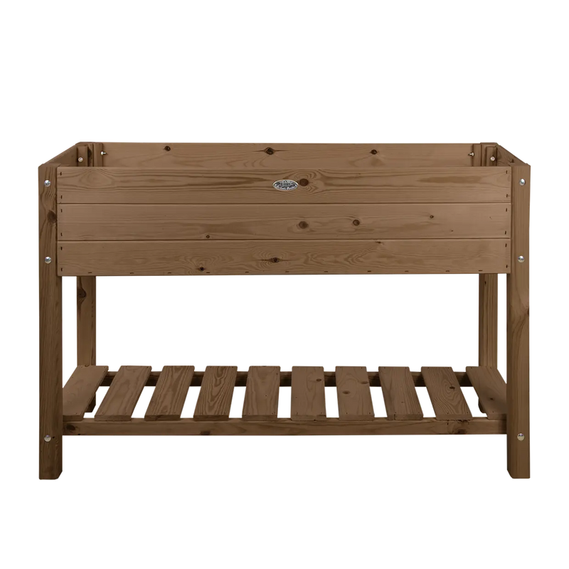 Plantenstandaard en Etageres