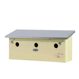 Esschert design - Mussenvilla horizontaal