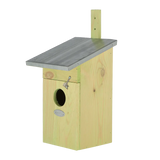 Esschert design - Nestkast Spreeuw
