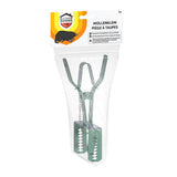 Mollenklem metaal, Mollenval - HOME DEFENSE®