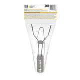 Mollenklem metaal, Mollenval - HOME DEFENSE®