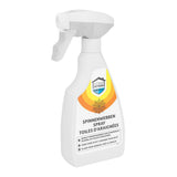 Anti Spinnen spray 500ml - HOME DEFENSE®