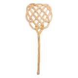 Mattenklopper - Esschert design