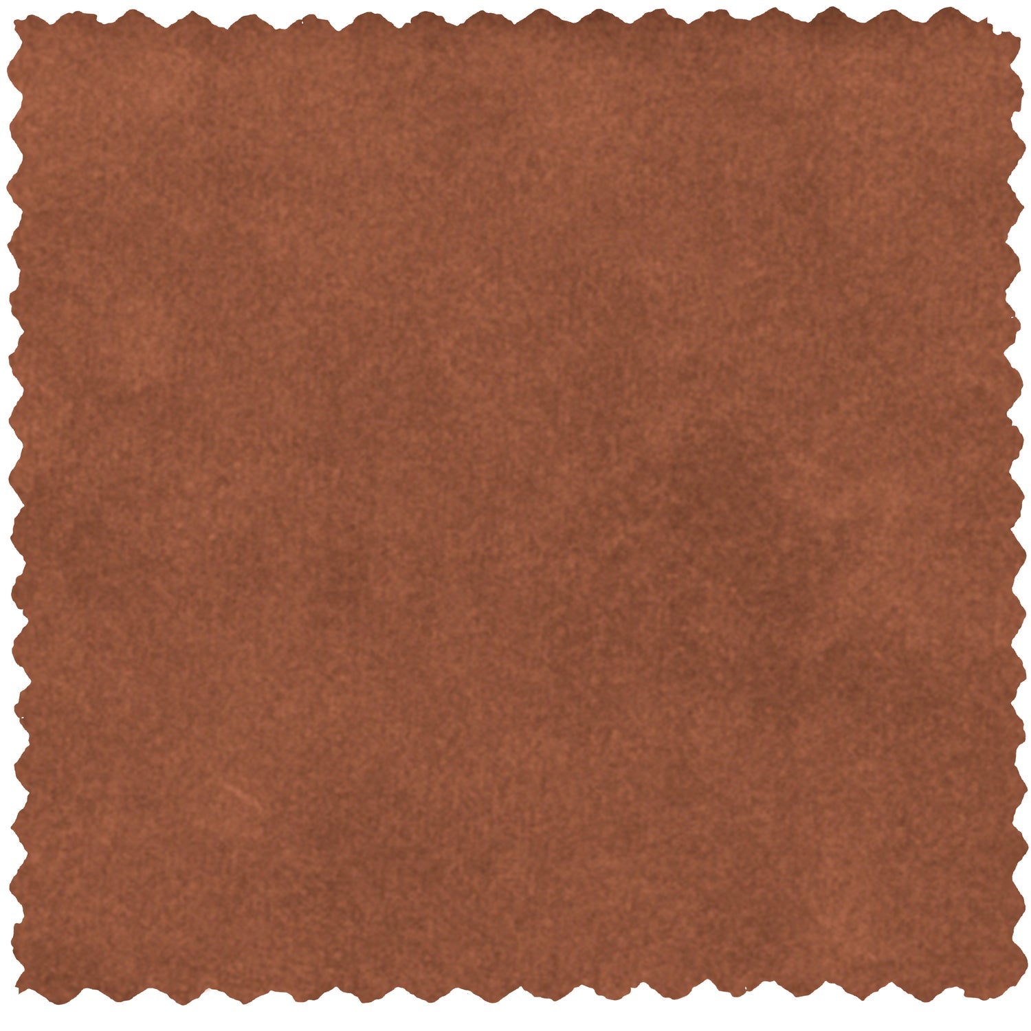 ALLURE CHAISE LONGUE RECHTS VELVET TERRA