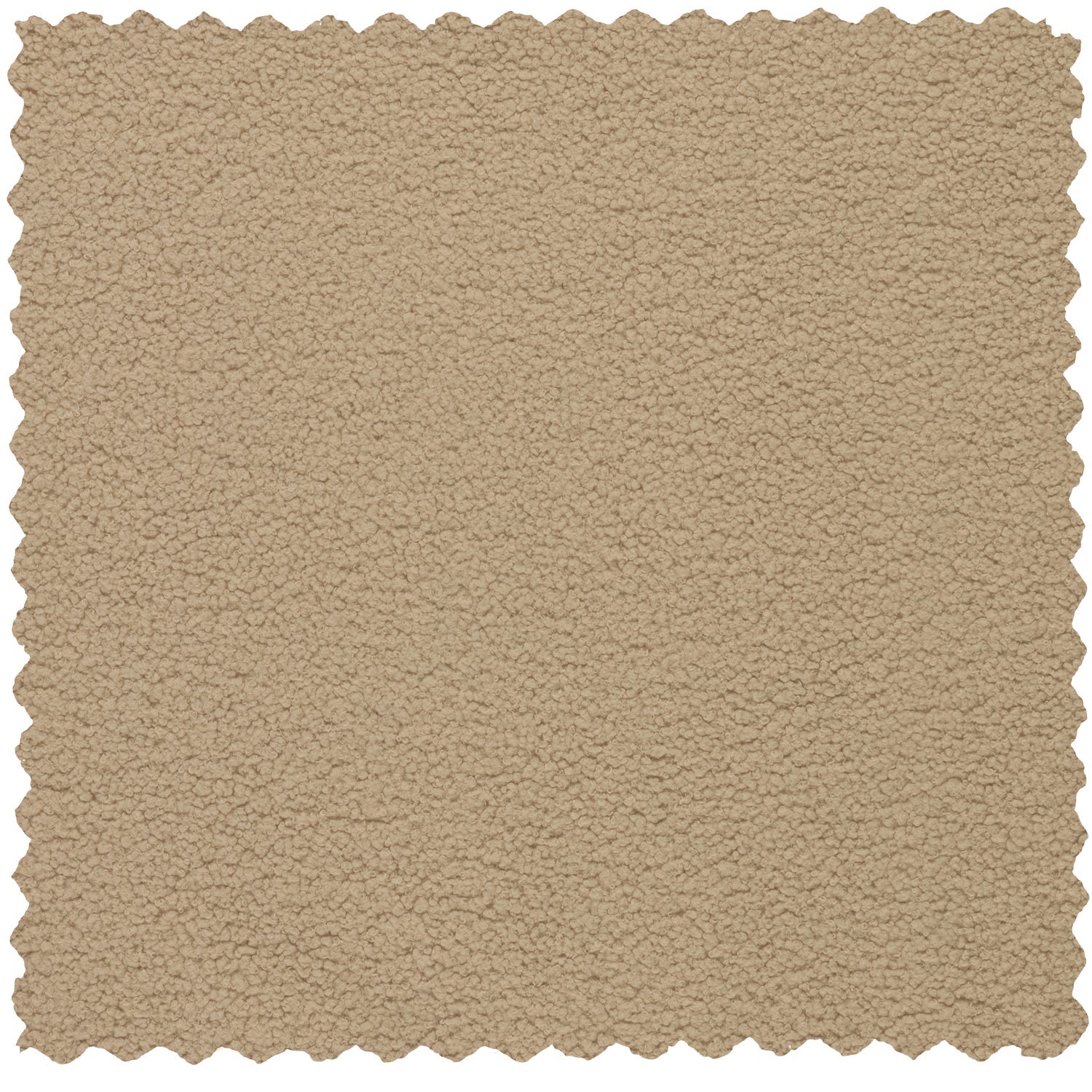 SARA FAUTEUIL TEDDY ZAND