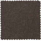 SECOND DATE CHAISE LONGUE LINKS VELVET WARMGRIJS