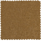 SECOND DATE CHAISE LONGUE LINKS VELVET GOUDGEEL