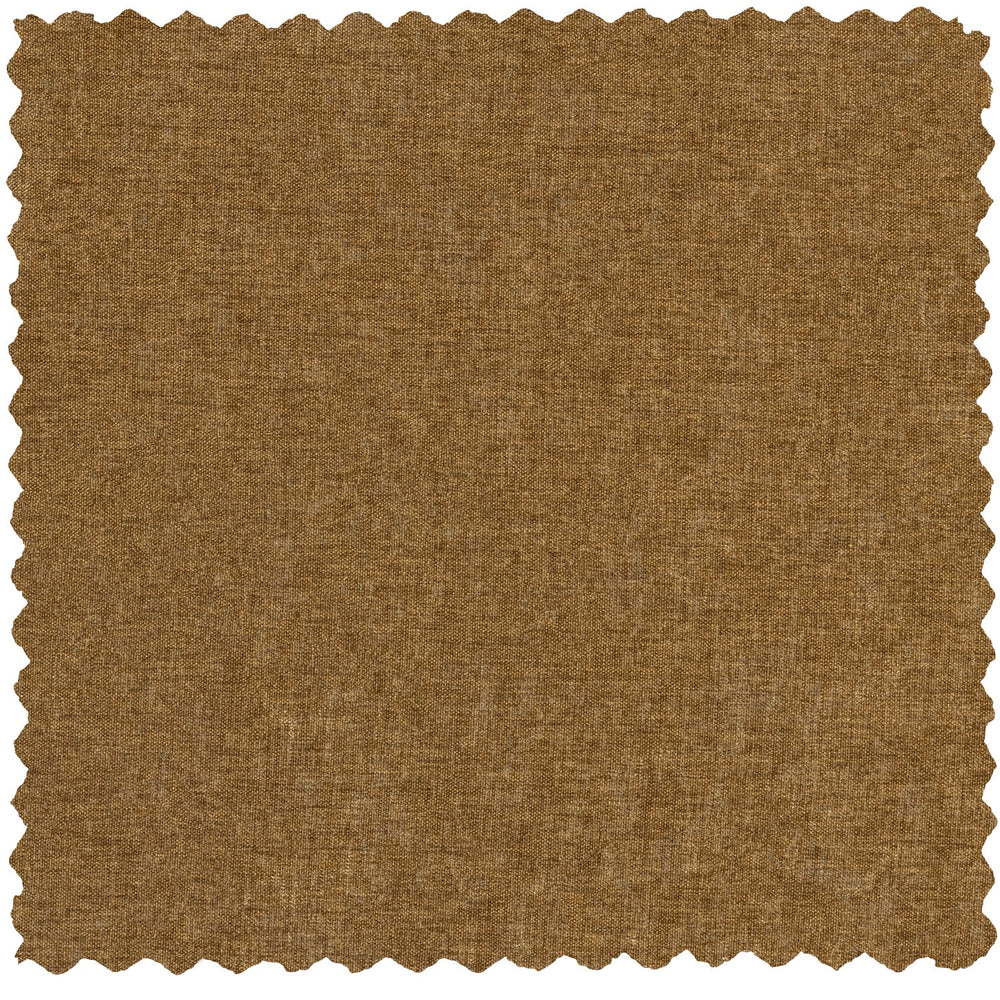 SECOND DATE 4-ZITS BANK VELVET GOUDGEEL