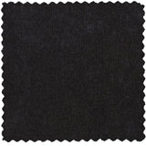 SECOND DATE FAUTEUIL VELVET ANTRACIET