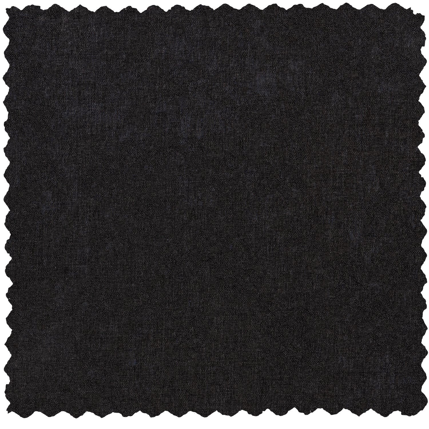 SECOND DATE FAUTEUIL VELVET ANTRACIET