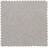 SECOND DATE 4-ZITS BANK VELVET NOUGAT