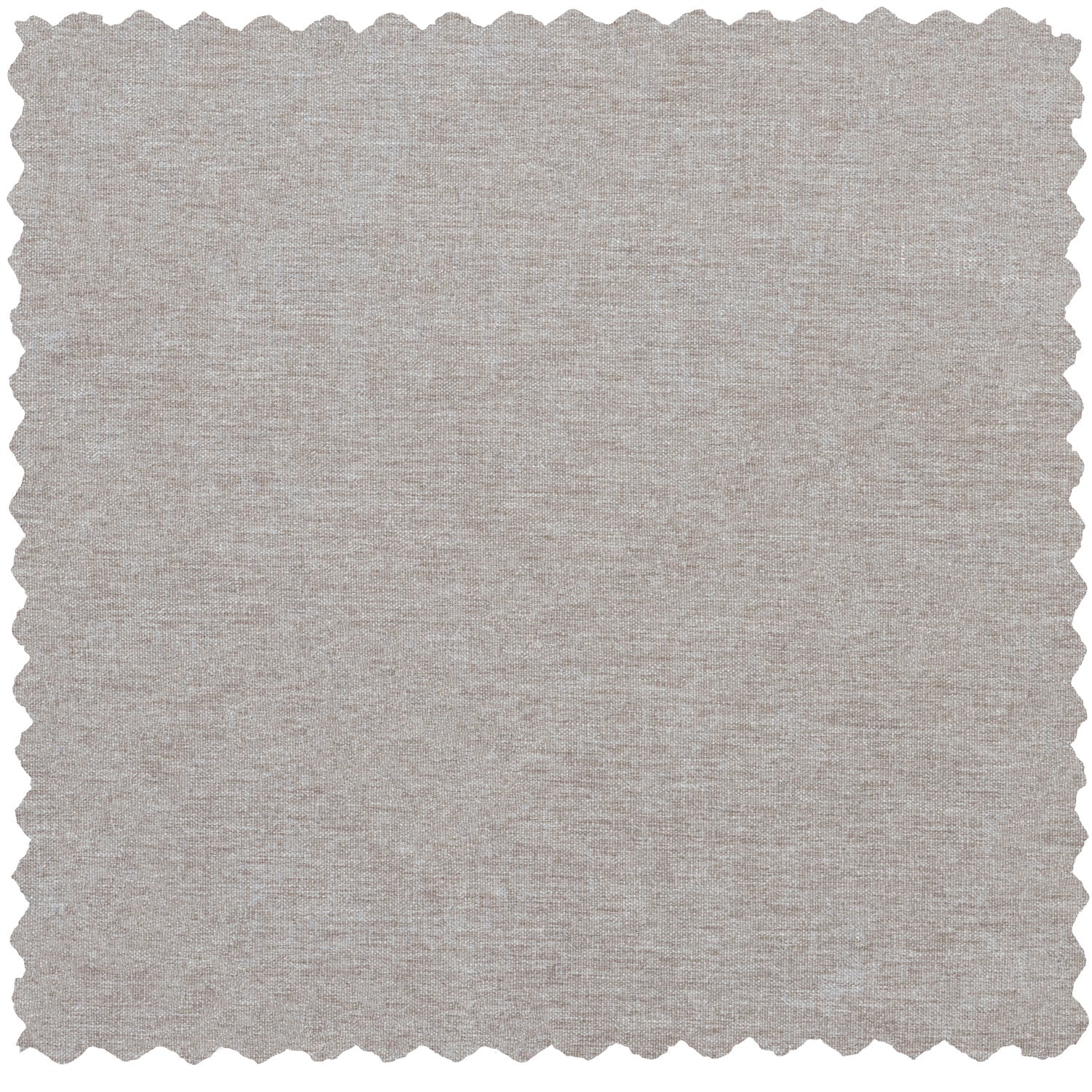 SECOND DATE 4-ZITS BANK VELVET NOUGAT