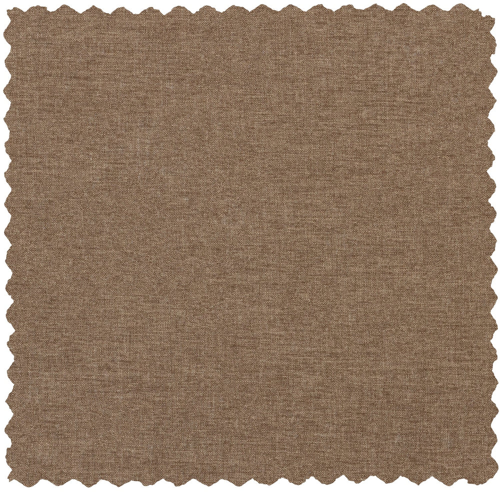 SECOND DATE CHAISE LONGUE RECHTS VELVET ZAND