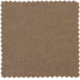 SECOND DATE CHAISE LONGUE LINKS VELVET ZAND