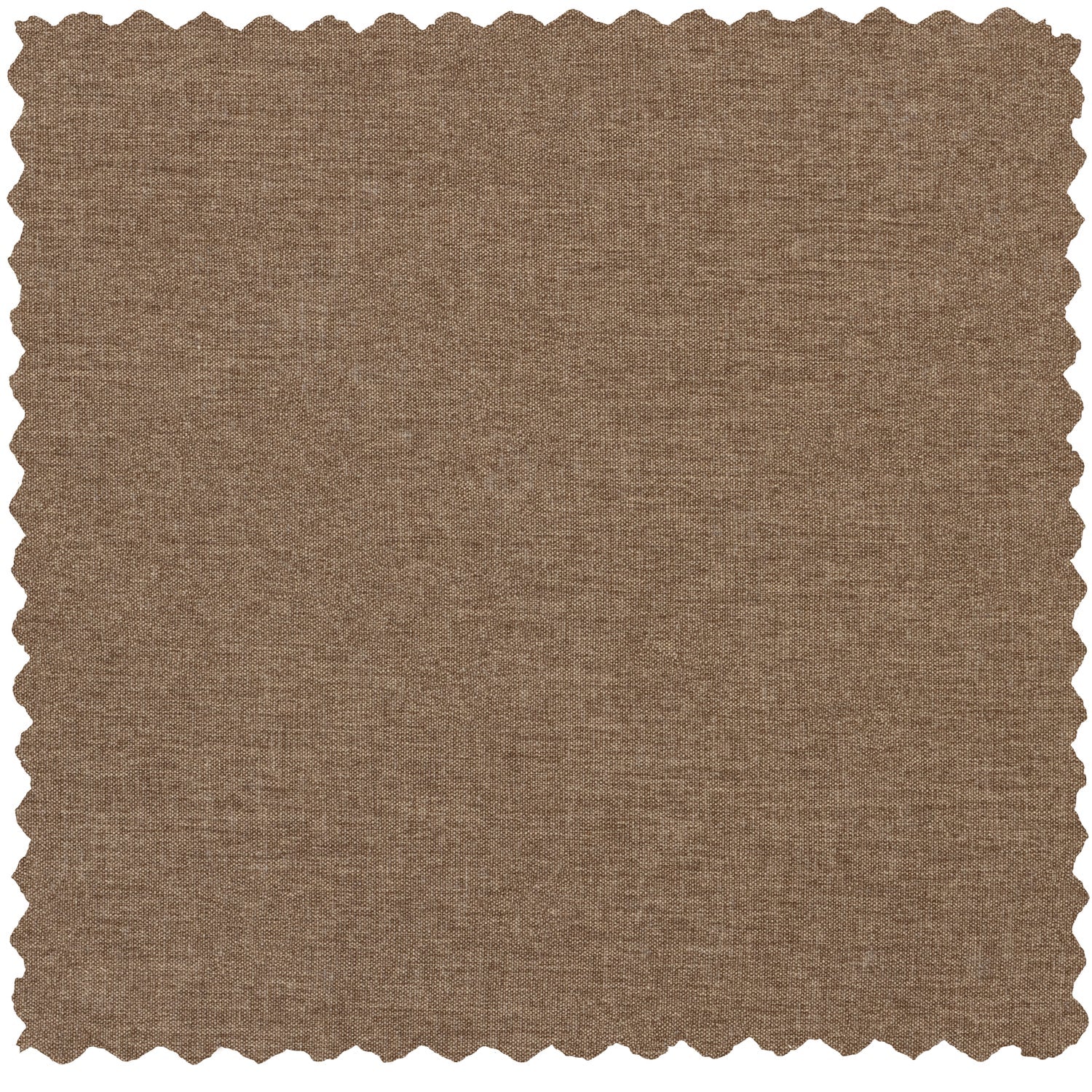 SECOND DATE 4-ZITS BANK VELVET ZAND