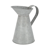 Esschert design - Oud zinken kan