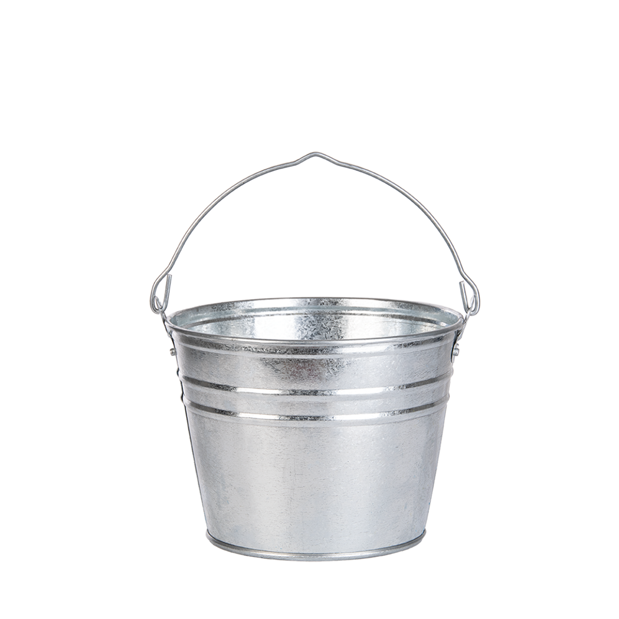 Esschert design - Zinken emmer S