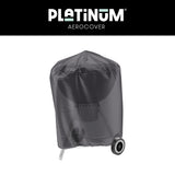 Platinum AeroCover barbecue hoes D 41 H 88 cm