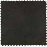 RODEO DAYBED LINKS ECOLEER ARMY