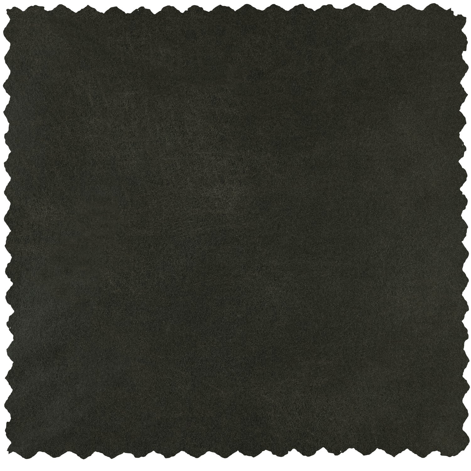 RODEO 2,5-ZITS BANK ECOLEER ARMY