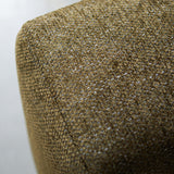 WAVE met chaise longue rechts - Modesto 484