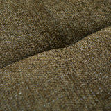 WAVE met chaise longue rechts - Modesto 484