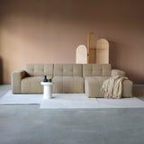 WAVE met chaise longue rechts - Now or Never rpes  18