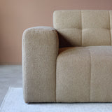 WAVE met chaise longue rechts - Now or Never rpes  18