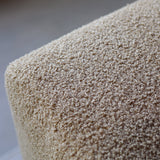 WAVE met chaise longue rechts - Now or Never rpes  18