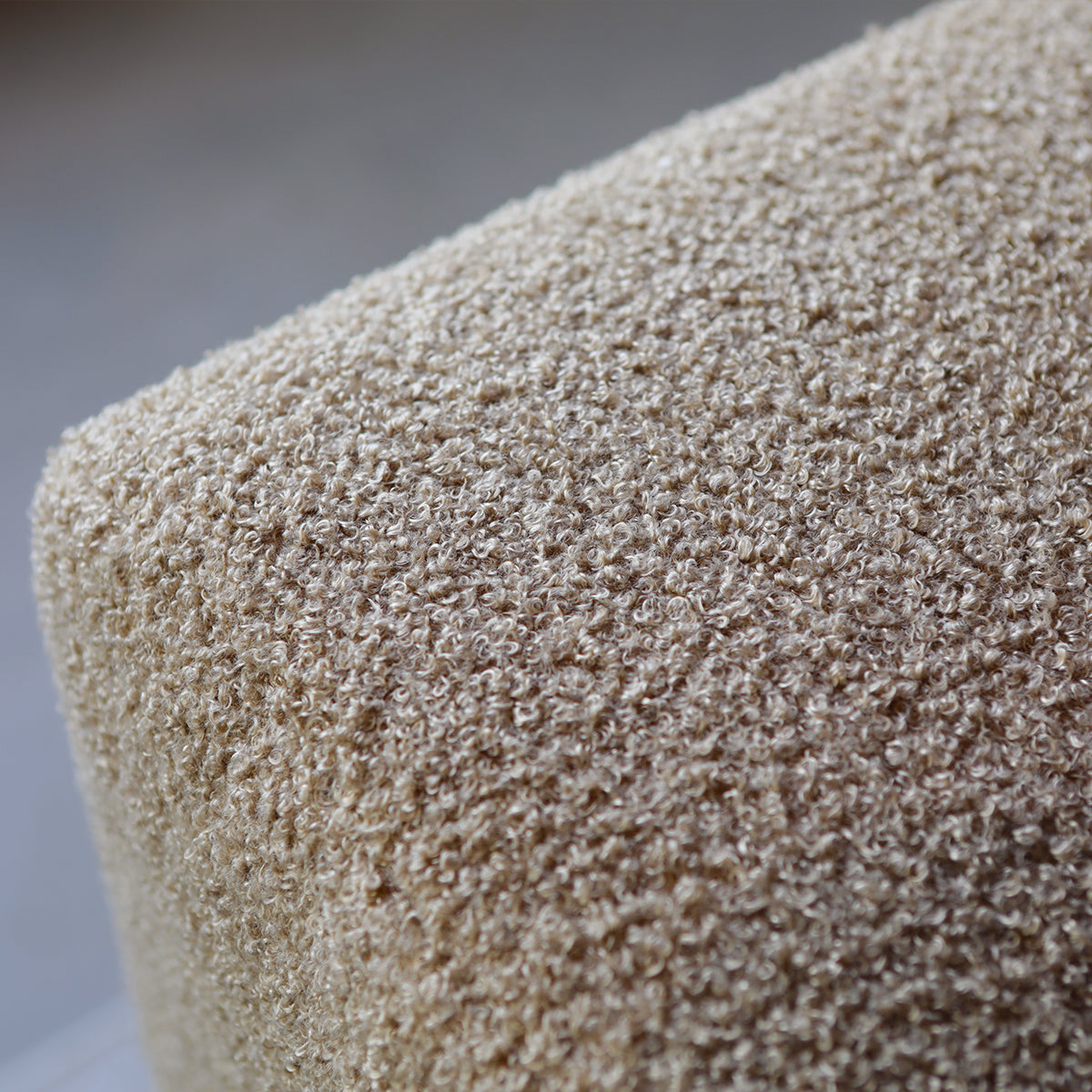 WAVE met chaise longue rechts - Now or Never rpes  18