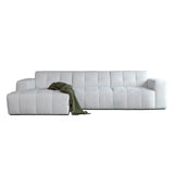 WAVE met chaise longue links - Modesto 492
