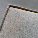 ENZO met chaise longue rechts - Melody 13