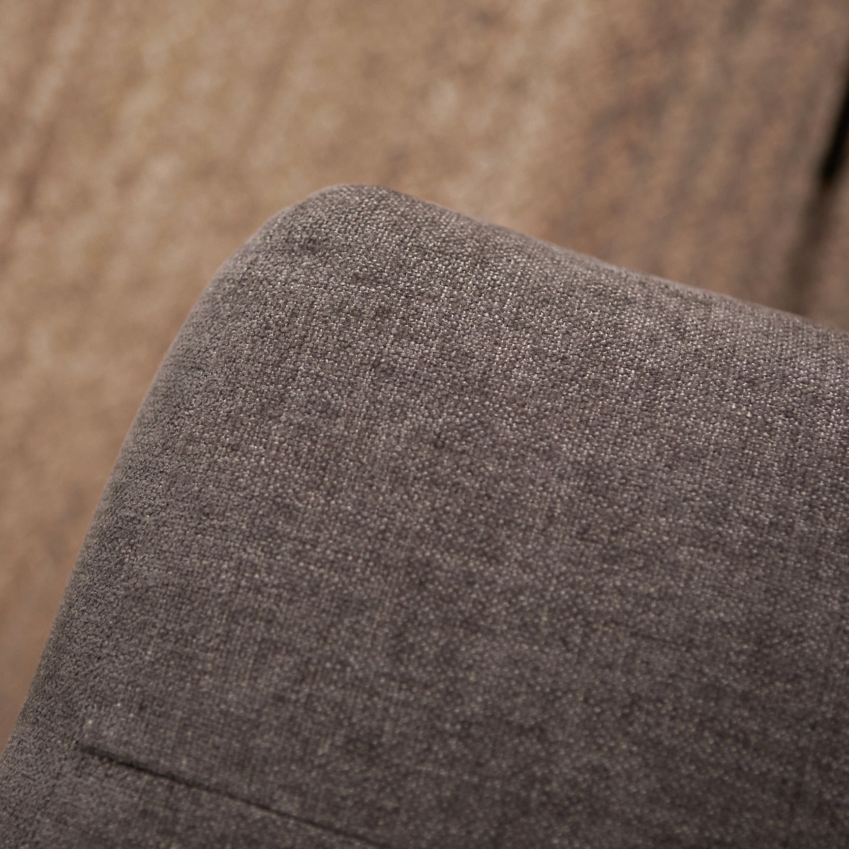 OREO met chaise longue rechts - Tesla 2004