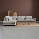 COMO met ottoman links - Puente 09