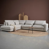 COMO met ottoman links - Puente 09