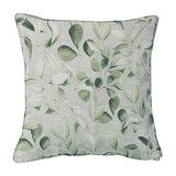 Madison - Sierkussen paspel ca.50x50cm Outdoor WR Diez