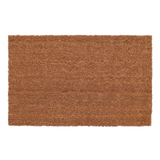Kokosdeurmat L - Esschert design
