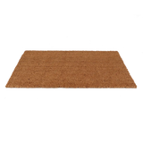 Kokosdeurmat L - Esschert design