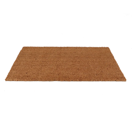 Kokosdeurmat L - Esschert design