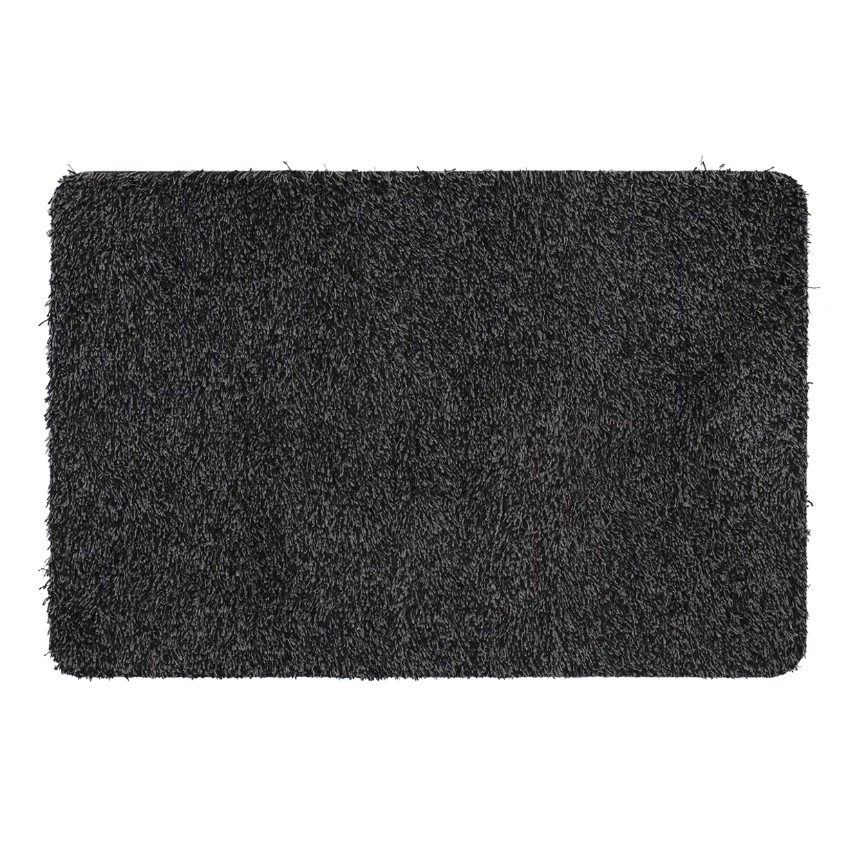 Droogloopmat S - Esschert design
