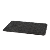 Droogloopmat S - Esschert design