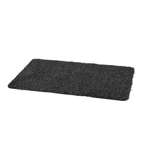 Droogloopmat L - Esschert design